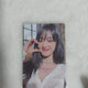 Bán thẻ ảnh Minnie