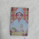 Lee Won Photocard Sale