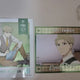 Spy Family Loid Forger Card Sticker