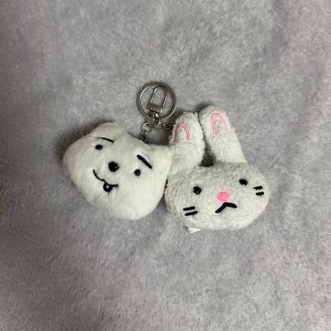 TXT Soobin Birthday MD Keyring Transfer TOMORROW X TOGETHER Original Price Transfer