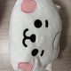bt21 RJ cushion