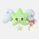WeeChu Cushion Ryo version