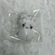 SEVENTEEN Jun Moon Junhwi doll, unopened, for sale/transfer