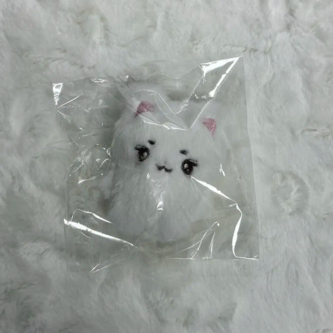 SEVENTEEN Jun Moon Junhwi doll, unopened, for sale/transfer