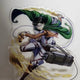 Attack on Titan Levi Levi Ackerman Acrylic Stand, Korotto