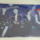 I'm selling Revolution (Reflektion) Busan Pop-up L-shaped files, 2 pieces as a set.