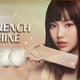 NewJeans Hyein Poster