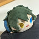 Price lowered) Ensemble Stars Mika Mochi Mascot