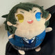 Price lowered) Ensemble Stars Mika Mochi Mascot