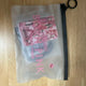 BLACKPINK Concert Membership Full Goods Set