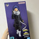 My Hero Academia Shinsou Kuji Figure Shinsou B Prize Aizawa