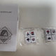 Limited-time keycap commemorating 100,000 subscribers of Lerevolution Akairo Ryu