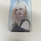 IVE Eleven Liz photocard