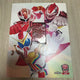 Super Sentai MOVIE Ranger 2021 Blu-ray