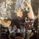 My Hero Academia Shigaraki Tomura figure