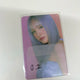 IVE Switch Liz photocard