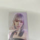 IVE Switch Liz photocard