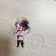 Return of Mount Hua Sect Cheongmyeong Mini Acrylic