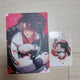 Return of Mount Hua Sect Cheongmyeong Mini Acrylic