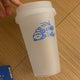Crush fan meeting merchandise