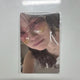 fromis_9 Jiheon Concert Photocard Frombus Photocard