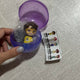 BTS Gacha