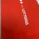Lotteria TXT photocard