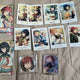 Ensemble Stars Switch bulk sale Sakasaki Natsume Harukawa Sora Aoba Tsumugi