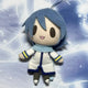 Vocaloid Kaito Nui Mascot Strap Vocaloid