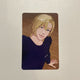 PLAVE 1st Fan Concert Photocard Pack MARCH Noah