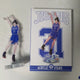 Garbage Time Seong Jun-su Acrylic Stand