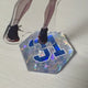 Garbage Time Seong Jun-su Acrylic Stand