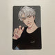 PLAVE 1st Fan Concert Photocard Pack MARCH Eunho