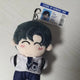 Garbage Time Seong Junsu Jakppung Doll