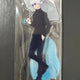 Jujutsu Kaisen Gojo Satoru Acrylic Stand
