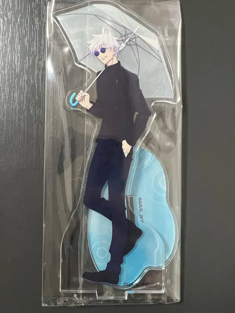 Jujutsu Kaisen Gojo Satoru Acrylic Stand