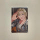 PLAVE PUTV Photocard Pack Noah