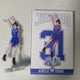 Free ID photo included) Garbage Time Seong Jun-su Acrylic Mini Figure