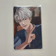 PLAVE PUTV Photocard Pack Eunho