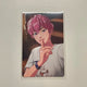 PLAVE PUTV Photocard Pack Bambi