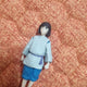 Ghibli Spirited Away Haku, Haku Figure Spirited Away