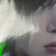 ENHYPEN Kim Sun-woo Unleash Engine Ban