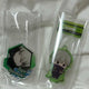 Bán Jujutsu Kaisen Inumaki Toge Mini Acrylic theo bộ.
