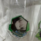 Bán Jujutsu Kaisen Inumaki Toge Mini Acrylic theo bộ.