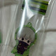 Bán Jujutsu Kaisen Inumaki Toge Mini Acrylic theo bộ.