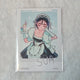 Alien Stage Ace Tae Sua Maid Polaroid