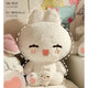 ENHYPEN Sunoo doll 40cm Giant Happy Tteon (selling/transferring) Happy Tteon