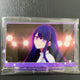 My Favorite's Child Hoshino Ai Acrylic Stand