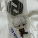 Selling Blue Lock Nagi Seishiro mini acrylic stand.