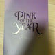 Apink Pink of the Year